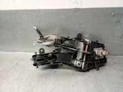 Türgriff Außen Links Vorne 5TA837205A Volkswagen Touran (5T1) Großraumlimousine 1.4 TSI (CZDA) CZDA