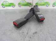 Gürtelschnalle Links Hinten 5PUERTAS Toyota Avensis Wagon (T25/B1E) Kombi 2.2 D-4D 16V (2AD-FTV)