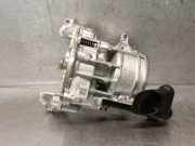 Ölpumpe 05C145208A Volkswagen VI (AW1, BZ1, AE1) 1.0 TSI