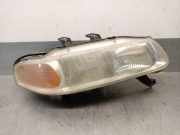 Scheinwerfer Rechts 77FR54532733 Rover 400 (RT) Limousine 414i 16V (14K4F)