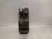 Schalter FÃ¼r Elekt. Fensterheber Links Vorne 254011HB0C Nissan Micra (K13) SchrÃ¤gheck 1.2 12V (HR12DE)