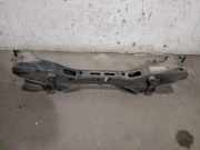 Hinterachse 554101H100 Kia Pro cee'd (EDB3) Schrägheck 3-drs 2.0 CRDi 16V (D4EA-F)