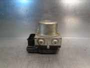 Abs Pumpe 476601KF1B Nissan Juke (F15) SUV 1.6 DIG-T 16V (MR16)