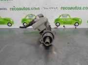 Hauptzylinder 09195530 Opel Agila (A) Großraumlimousine 1.0 12V Twin Port (Z10XEP)