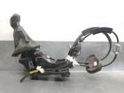 Schalthebel 9808161780 Citroën CITROËN CACTUS 1.6 BlueHDi 100