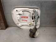 Tankklappe 7735060100 Toyota Land Cruiser (J15) Hardtop 3.0 D-4D-F 16V Euro 5 (1KDFTV)