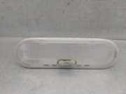 Innenbeleuchtung 8200074362 Renault Clio III (BR/CR) Schrägheck 1.2 16V TCe 100 (D4F-784(D4F-H7))