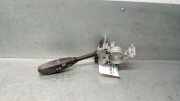 Lichtschalter 2205450010 Mercedes-Benz S (W220) Limousine 4.3 S-430 V8 24V (M113.941)