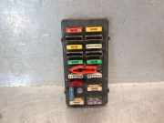 Sicherungskasten 6500A5 Citroën ZX Schrägheck 1.6i Avantage,Aura (XU5M3-K(B4A))