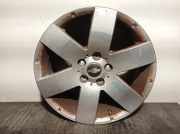 Felge 95151220 Daewoo / Chevrolet CHEVROLET (C100, C140) 2.0 D 4WD