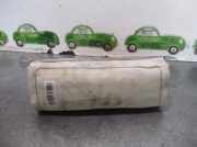 Airbag Beifahrer 517383990 Lancia Thesis (841) Limousine 2.4 20V (841.D.000)