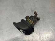 Handgriff Kofferraum 6K5827571 Seat Ibiza II (6K1) Schrägheck 1.4i (ABD)