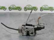 T?rschloss Rechts Vorne 4A1837016B Audi 100 (C4) Limousine 2.3 E 5E (AAR)