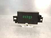 Computer 66205B39BC7 BMW X1 (U11) SUV sDrive 18d 2.0 16V (B47-C20B)