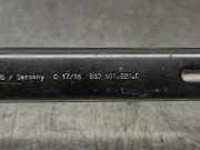 Innenbeleuchtung 26465JY00A Renault Koleos I SUV 2.0 dCi 16V 150 FAP (M9R-H8)