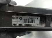 Klima Verdampfer 64119383678 BMW 5 serie Gran Turismo (F07) Schrägheck 520d 16V (N47-D20C)