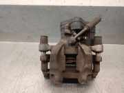 Bremssattel Links Hinten 3Q0615423 Volkswagen Passat Variant (3G5) Kombi 2.0 TDI 16V 150 (CRLB) CRLB