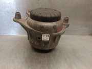 Motorhalter A2052406617 Mercedes-Benz C Estate (S205) Kombi C-220 CDI BlueTEC, C-220 d 2.2 16V (OM651.921(Euro 6))