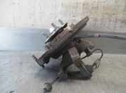 Achsschenkel Halter Rechts Hinten 4764598AA Chrysler BERLINA (JR41) 2.7 CAT