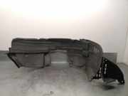 Innenkotfl?gel Rechts Vorne 868222P000 Kia Sorento II (XM) SUV 2.2 CRDi 16V VGT 4x2 (D4HB)