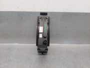 Innenkotflügel Rechts Vorne 638446344R Dacia Sandero III Schrägheck 1.0 TCe 90 12V (H4D-470(H4D-E4))