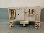 Sicherungskasten 8690722 Volvo S40 (MS) Limousine 2.0 D 16V (D4204T)