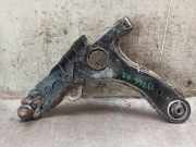 Querlenker Links Vorne Unten 357407157 Volkswagen Passat (35I) Limousine 1.8 i CL,GL,GT (RP) RP
