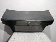 Hintertür 6440105060 Toyota Avensis (T22) Limousine 2.0 D-4D 16V (1CD-FTV)