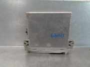 Motorsteuergerät 7700868321 Volvo V40 (VW) Kombi 1.9 TD (D4192T)