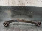 Querlenker Links Hinten Oben A2303520001 Mercedes-Benz CLS (C219) Limousine 350 3.5 V6 18V (M272.964)