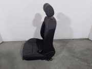 Sitz Rechts Vorne 1J4881516 Audi A3 (8L1) Schrägheck 1.6 (AVU)