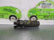 Kraftstoff-Injector 8611102J610 Nissan PRIMERA BERLINA (P11) 2.0 Turbodiesel CAT