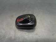 Antenne 6C0035501 Volkswagen Advance