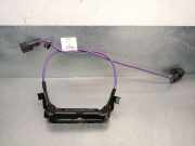 Kabel 5WA971226B Audi A3 Sportback (8YA) SchrÃ¤gheck 5-drs 1.5 35 TFSI 16V Mild Hybrid (DFYA)