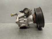 Servolenkung Pumpe - - 032145157A Volkswagen Polo III (6N1) Schrägheck 1.4i 60 (APQ) APQ