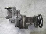 Ölpumpe 7700600252 Opel Astra G (F08/48) Schrägheck 1.4 16V (X14XE)