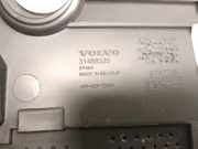 Heckspoiler 31488325 Volvo XC40 (XZ) SUV Single Motor Extended Range 82 kWh (CCJDG)