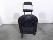 Sitz Rechts Vorne 52107374616 BMW 2 serie Gran Tourer (F46) Großraumlimousine 218d xDrive 2.0 TwinPower Turbo 16V (B47-C20A)