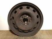 Felge 4766635AA Chrysler (RG) 2.4 CAT
