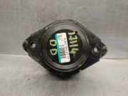 Motorhalter Vorne A2512402717 Mercedes-Benz R (W251) GroÃŸraumlimousine 3.0 320 CDI 24V 4-Matic (OM642.950)