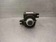 Kombischalter 81B919616A Audi Q2 (GAB/GAG) SUV 1.0 30 TFSI 12V (DKRF)
