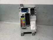 Sicherungskasten 00520321540 Fiat DOBLO 1.6 JTDM 16V CAT