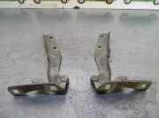 Gasdruckfeder Set Vorne Fiat Doblo (223A/119) Großraumlimousine 1.3 JTD 16V Multijet (188.A.9000)