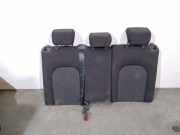 RÃ¼cksitzbank 2Q0885305E Seat Arona (KJX) SUV 1.0 TSI 12V (DUSA)