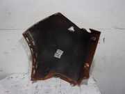 Sto?stangeneckerechts Hinten 983855121T Peugeot 2008 (UD/UK/UR/US/UX) Gro?raumlimousine 1.2 VTi 12V PureTech 130 (EB2ADTS(HNS))