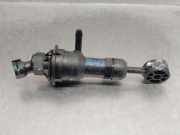 Kupplungsheberzylinder 1617991580 CitroÃ«n Jumper (U9) Van 2.2 HDi 100 (P22DTE(4HV)) P22DTE(4HV)