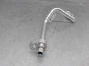 Klima Leitung 924416PD2C Nissan (F16_) 1.6 Hybrid