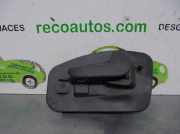 TÃ¼rgriff Innen Rechts Hinten 13110963 Opel Corsa C Van 1.3 CDTi 16V (Z13DT)