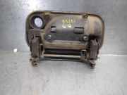 Türgriff Außen Rechts Vorne 5138008 Opel Tigra (75) Coupé 1.6i 16V (X16XE)