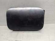 Tankklappe A2107500106 Mercedes-Benz E (W210) Limousine 2.4 E-240 V6 18V (M112.911)